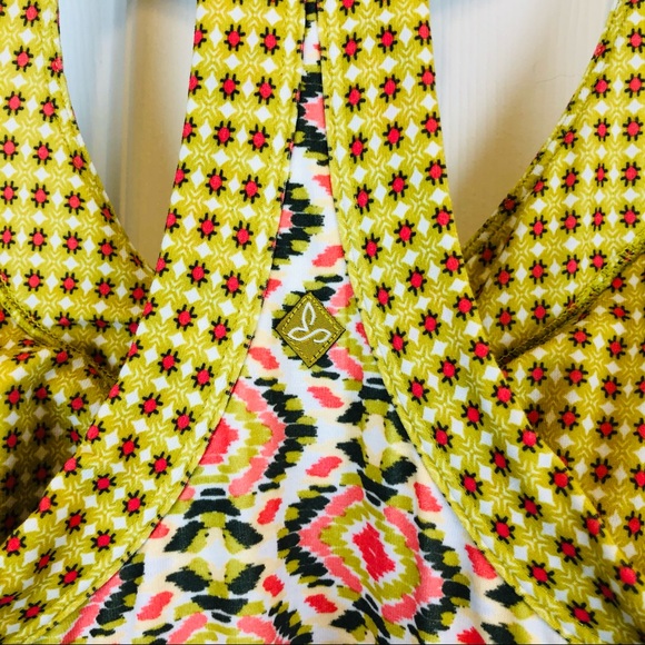 Prana Dress - Picture 6 of 7